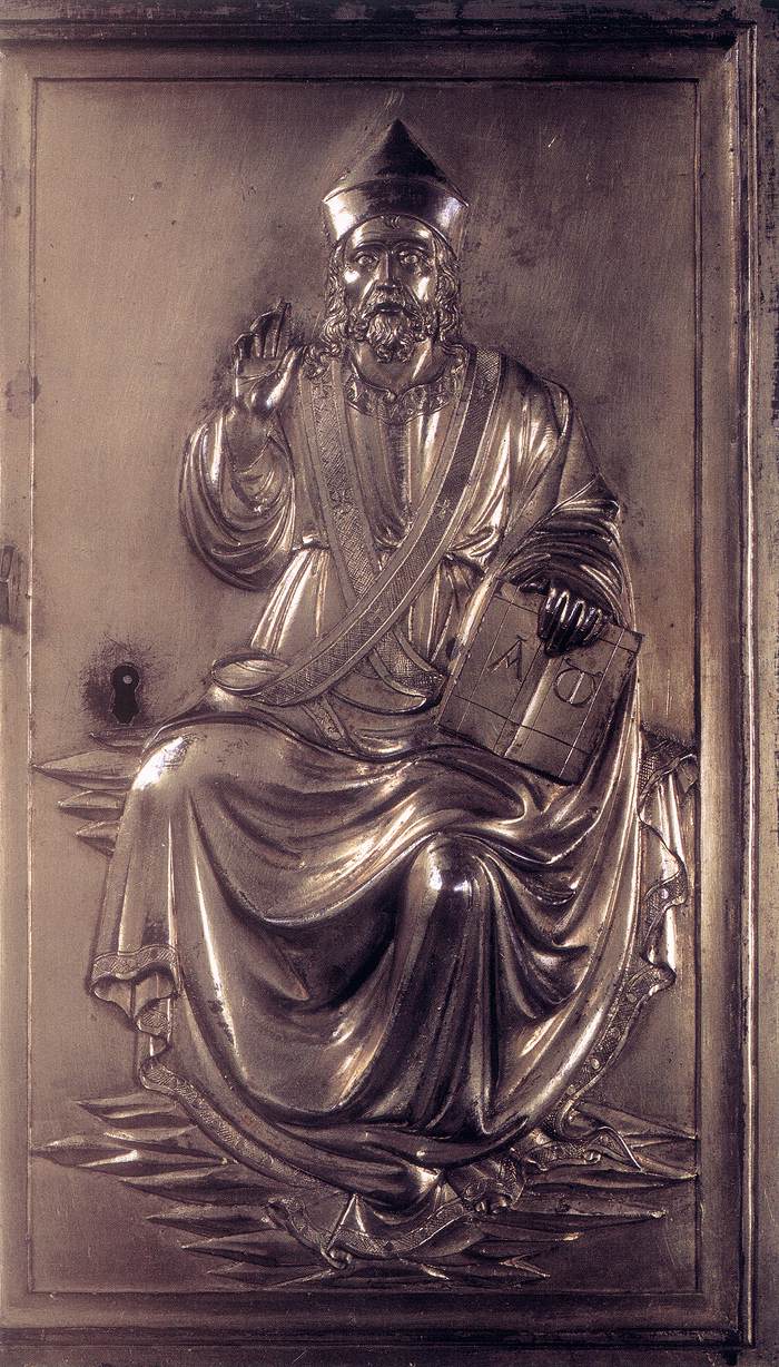Lorenzo-Ghiberti (12).jpg